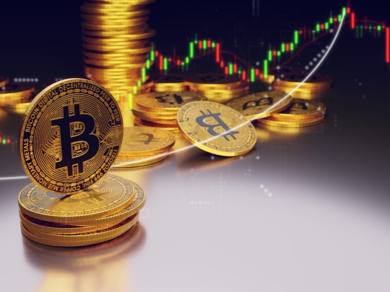 Cryptocurrency: Pros, Cons, and the Promise of Sidra Chain