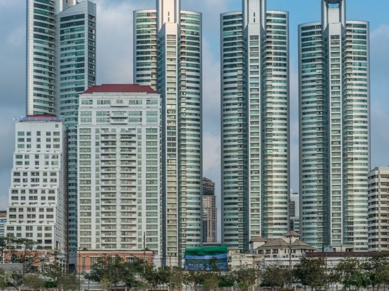 Elan The Emperor: Redefining Ultra-Luxury Living in Gurgaon