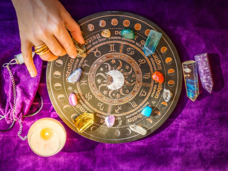 Best Astrologer in Dhaka: Guiding You Toward a Better Future