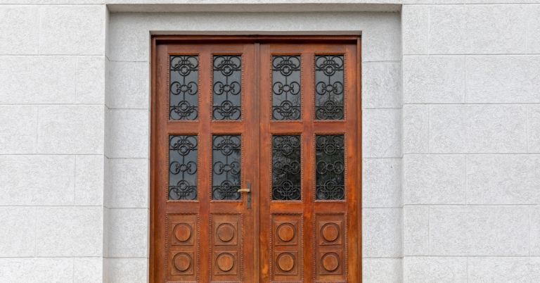 Why Choosing the Right Web Design in Los Angeles Matters for Your Business Growth