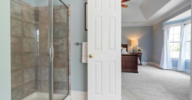 A Complete Guide to Milgard Tuscany Windows