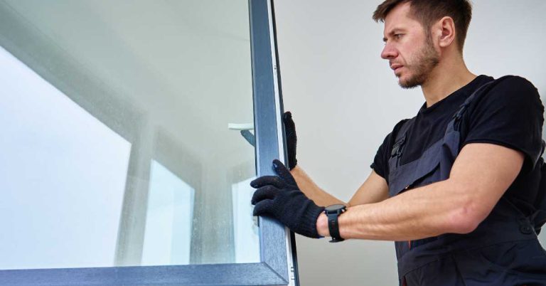 The Importance of Reliable Commercial Garage Doors