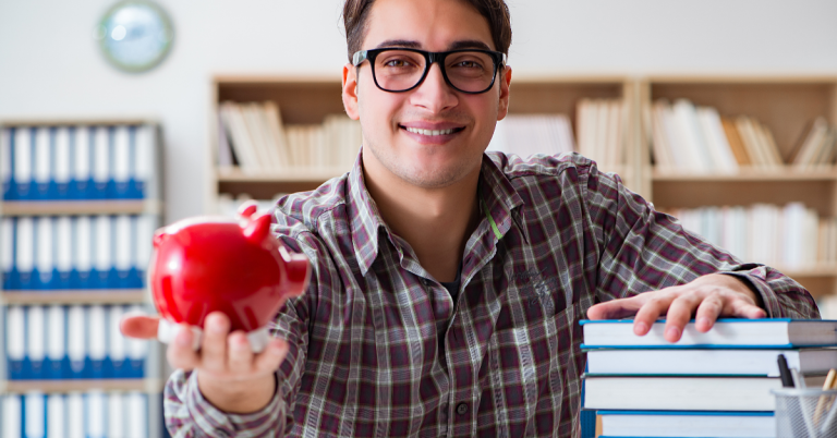 A Level Physics Tuition Singapore: Unlocking Success in a Demanding Subject