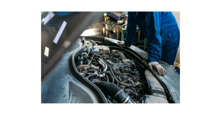 Professional Roofing Service for Enhanced Building Durability and Weather Resistance