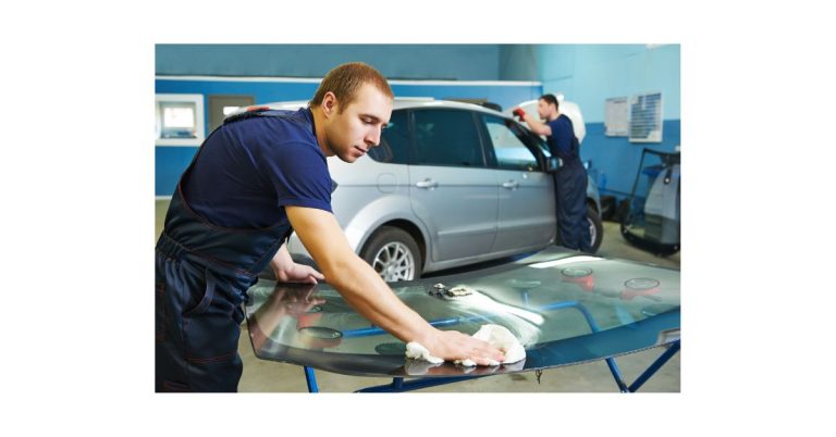 Save On Auto Glass Announces Faster Windshield Repair for Sterling Heights Drivers