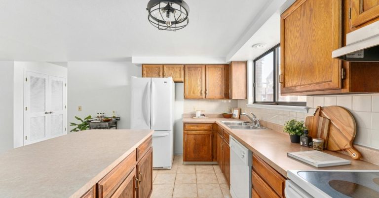 Stainless Tube for Exhaust Systems: Strength, Flow Efficiency, and Fabrication Precision