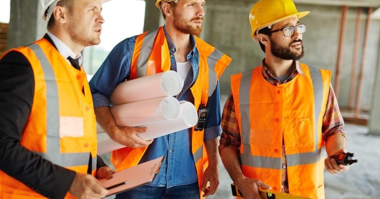 Top Builders West Auckland Redefining Quality, Precision, and Modern Construction