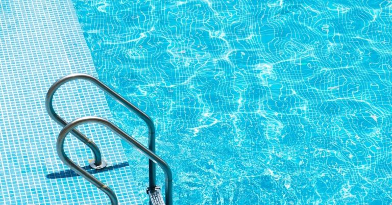 Spa Pools: Elevating Comfort, Wellness, and Property Value in Modern Homes