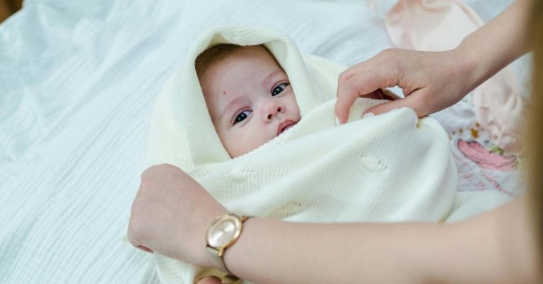 Doctor Appointments for Infants: Why Consistent Medical Visits Matter from Birth
