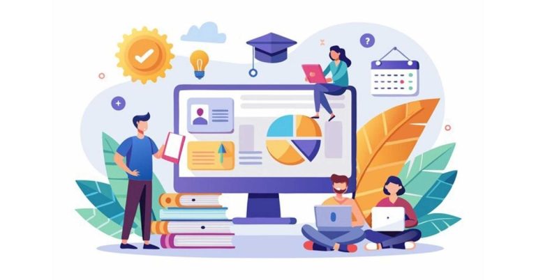 Website Design Orange County CA for High-Impact Small Business Growth