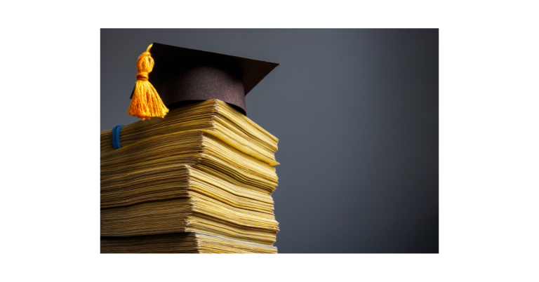 Secondary Maths Tuition: Strengthening Core Skills for Academic Progress and Exam Readiness