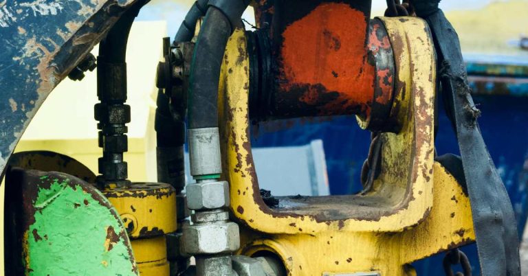 Liqui Moly Octane Booster: Enhancing Engine Performance and Fuel Efficiency