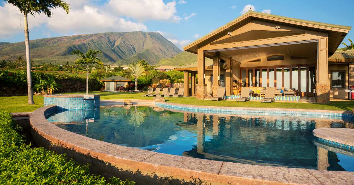 Pool Auckland: Design Inspiration, Installation Process, and Outdoor Living Benefits